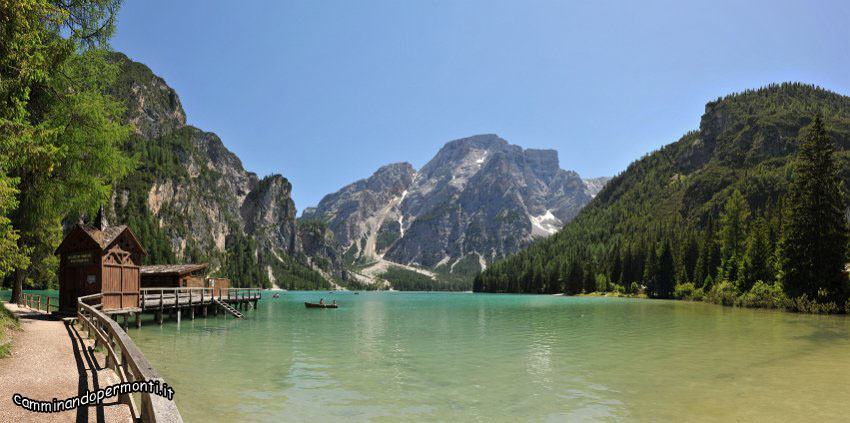 79 Lago di Braies.jpg